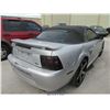 Image 5 : 2004 - FORD MUSTANG