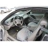 Image 7 : 2004 - FORD MUSTANG