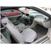 Image 8 : 2004 - FORD MUSTANG