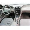 Image 9 : 2004 - FORD MUSTANG