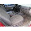 Image 10 : 2002 - FORD EXPLORER