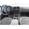 Image 11 : 2002 - FORD EXPLORER