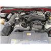 Image 14 : 2002 - FORD EXPLORER
