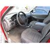 Image 7 : 2002 - FORD EXPLORER