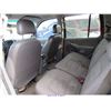 Image 8 : 2002 - FORD EXPLORER