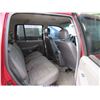 Image 9 : 2002 - FORD EXPLORER