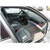 Image 10 : 2005 - BMW 325I