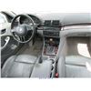 Image 11 : 2005 - BMW 325I