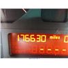 Image 12 : 2005 - BMW 325I