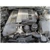 Image 14 : 2005 - BMW 325I