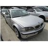 Image 1 : 2005 - BMW 325I
