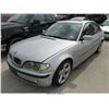 Image 2 : 2005 - BMW 325I