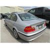 Image 3 : 2005 - BMW 325I