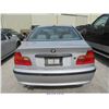 Image 4 : 2005 - BMW 325I
