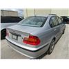Image 5 : 2005 - BMW 325I