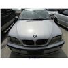Image 6 : 2005 - BMW 325I