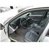 Image 7 : 2005 - BMW 325I