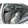 Image 8 : 2005 - BMW 325I