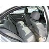 Image 9 : 2005 - BMW 325I