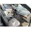 Image 10 : 2004 - VOLVO XC90