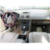 Image 11 : 2004 - VOLVO XC90