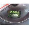 Image 12 : 2004 - VOLVO XC90