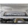 Image 13 : 2004 - VOLVO XC90
