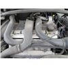Image 14 : 2004 - VOLVO XC90