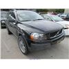 Image 1 : 2004 - VOLVO XC90