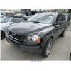 Image 2 : 2004 - VOLVO XC90
