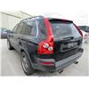 Image 3 : 2004 - VOLVO XC90