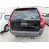 Image 4 : 2004 - VOLVO XC90