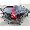 Image 5 : 2004 - VOLVO XC90
