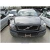 Image 6 : 2004 - VOLVO XC90