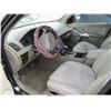 Image 7 : 2004 - VOLVO XC90