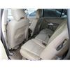 Image 8 : 2004 - VOLVO XC90