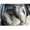 Image 9 : 2004 - VOLVO XC90