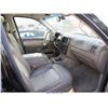 Image 10 : 2004 - FORD EXPLORER