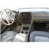 Image 11 : 2004 - FORD EXPLORER