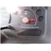 Image 12 : 2004 - FORD EXPLORER