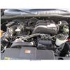 Image 14 : 2004 - FORD EXPLORER
