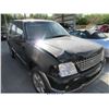 Image 1 : 2004 - FORD EXPLORER