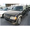 Image 2 : 2004 - FORD EXPLORER
