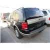 Image 3 : 2004 - FORD EXPLORER