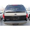 Image 4 : 2004 - FORD EXPLORER