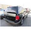 Image 5 : 2004 - FORD EXPLORER