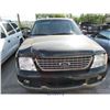 Image 6 : 2004 - FORD EXPLORER