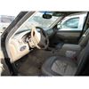 Image 7 : 2004 - FORD EXPLORER