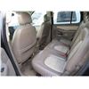 Image 8 : 2004 - FORD EXPLORER