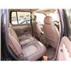 Image 9 : 2004 - FORD EXPLORER